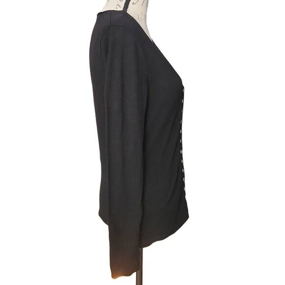 Zenana Outfitters Cardigan - Picture 4 of 8